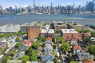 883 E Blvd 1F, Weehawken, NJ 07086 - Photo 26