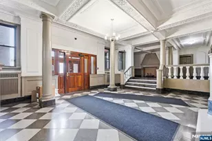 883 E Blvd 1F, Weehawken, NJ 07086 - Photo 18
