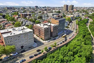 883 E Blvd 1F, Weehawken, NJ 07086 - Photo 24