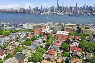 883 E Blvd 1F, Weehawken, NJ 07086 - Photo 28