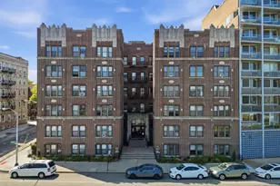883 E Blvd 1F, Weehawken, NJ 07086 - Photo 22