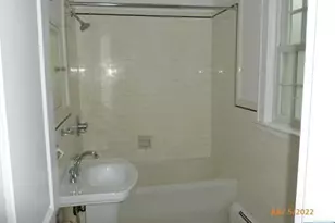 5 Aberdeen Pl, Fair Lawn, NJ 07410 - Photo 10