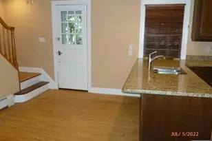 5 Aberdeen Pl, Fair Lawn, NJ 07410 - Photo 4