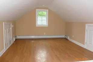 5 Aberdeen Pl, Fair Lawn, NJ 07410 - Photo 8
