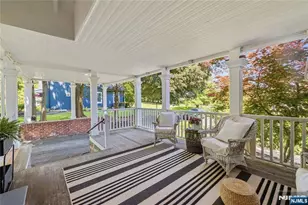 16 Pascack Rd, Woodcliff Lake, NJ 07677 - Photo 6