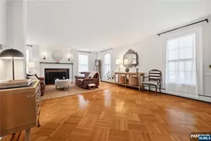 16 Pascack Rd, Woodcliff Lake, NJ 07677 - Photo 12