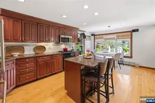 16 Pascack Rd, Woodcliff Lake, NJ 07677 - Photo 16
