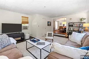 16 Pascack Rd, Woodcliff Lake, NJ 07677 - Photo 24