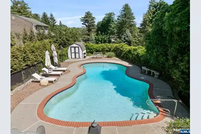 16 Pascack Road, Woodcliff Lake, NJ 07677 - Photo 4
