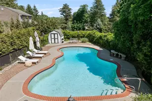 16 Pascack Rd, Woodcliff Lake, NJ 07677 - Photo 4