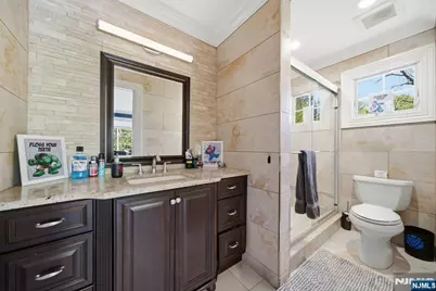 184 Donny Brook Drive, Allendale, NJ 07401 - Photo 24