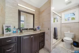 184 Donny Brook Dr, Allendale, NJ 07401 - Photo 24