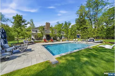184 Donny Brook Drive, Allendale, NJ 07401 - Photo 44
