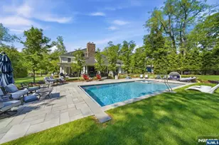 184 Donny Brook Dr, Allendale, NJ 07401 - Photo 44