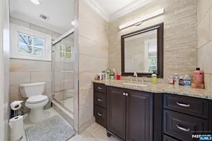 184 Donny Brook Dr, Allendale, NJ 07401 - Photo 26