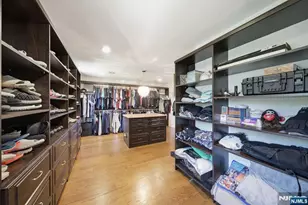 184 Donny Brook Dr, Allendale, NJ 07401 - Photo 20