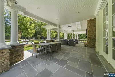 184 Donny Brook Drive, Allendale, NJ 07401 - Photo 36
