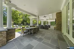 184 Donny Brook Dr, Allendale, NJ 07401 - Photo 36
