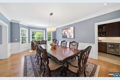 184 Donny Brook Drive, Allendale, NJ 07401 - Photo 12