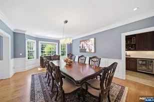 184 Donny Brook Dr, Allendale, NJ 07401 - Photo 12