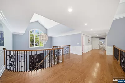 184 Donny Brook Drive, Allendale, NJ 07401 - Photo 16
