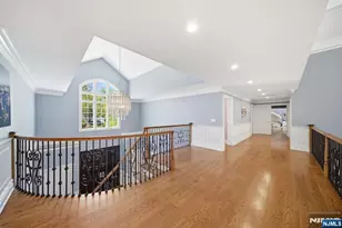 184 Donny Brook Dr, Allendale, NJ 07401 - Photo 16