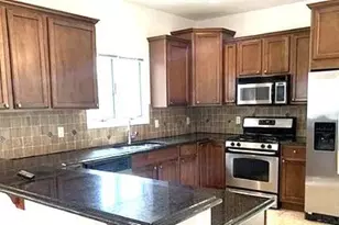 531A 2nd Street A, Palisades Park, NJ 07650 - Photo 8