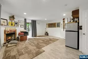 531A 2nd Street A, Palisades Park, NJ 07650 - Photo 16