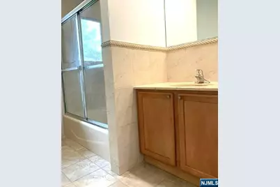 531A 2nd Street A #A, Palisades Park, NJ 07650 - Photo 14