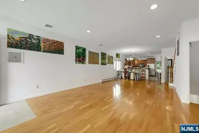 531A 2nd Street A #A, Palisades Park, NJ 07650 - Photo 4