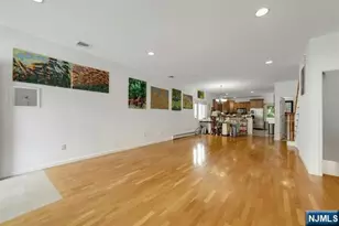 531A 2nd Street A, Palisades Park, NJ 07650 - Photo 4