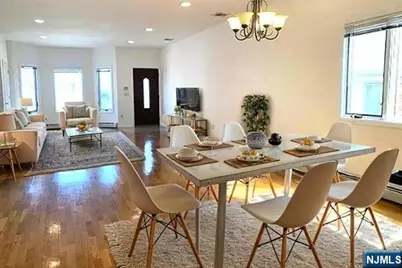 531A 2nd Street A #A, Palisades Park, NJ 07650 - Photo 6