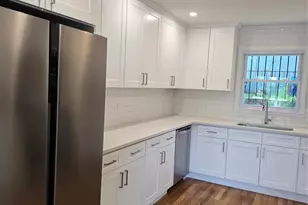 639 Oakdene Ave 1, Ridgefield, NJ 07657 - Photo 6