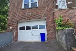 639 Oakdene Ave 1, Ridgefield, NJ 07657 - Photo 2