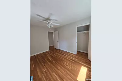 639 Oakdene Avenue 1 #1, Ridgefield, NJ 07657 - Photo 20