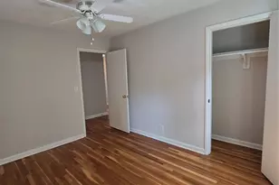 639 Oakdene Ave 1, Ridgefield, NJ 07657 - Photo 20