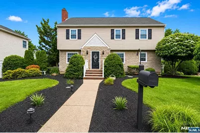 71 Prospect Avenue, New Milford, NJ 07646 - Photo 1