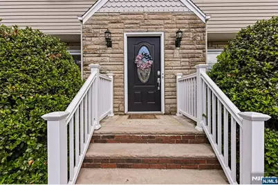 71 Prospect Avenue, New Milford, NJ 07646 - Photo 2