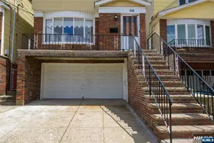 510 Liberty Ave, Jersey City, NJ 07307 - Photo 2