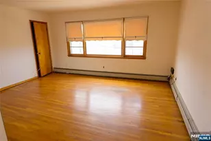 510 Liberty Ave, Jersey City, NJ 07307 - Photo 32