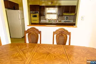 510 Liberty Ave, Jersey City, NJ 07307 - Photo 16