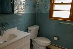 510 Liberty Ave, Jersey City, NJ 07307 - Photo 38