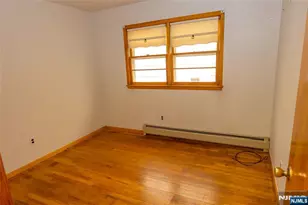 510 Liberty Ave, Jersey City, NJ 07307 - Photo 20