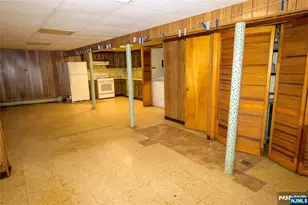 510 Liberty Ave, Jersey City, NJ 07307 - Photo 26