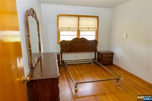 510 Liberty Ave, Jersey City, NJ 07307 - Photo 24