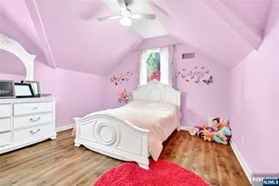 59 Colonial Pkwy, Dumont, NJ 07628 - Photo 24
