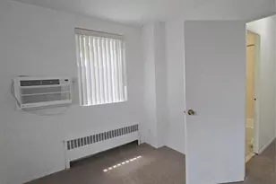 2345 Linwood Ave 2H, Fort Lee, NJ 07024 - Photo 6