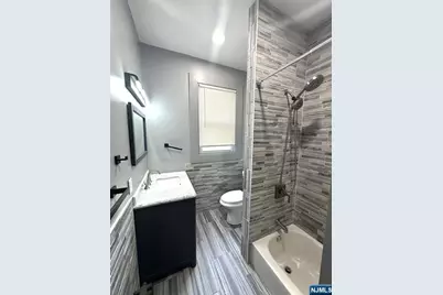 96-98 Goldsmith Avenue 2 #2, Newark, NJ 07112 - Photo 16
