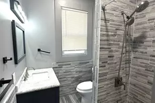 96-98 Goldsmith Ave 2, Newark, NJ 07112 - Photo 16