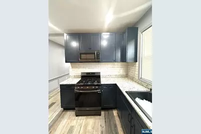 96-98 Goldsmith Avenue 2 #2, Newark, NJ 07112 - Photo 10